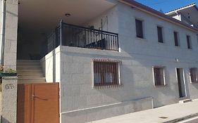 Casa Saladina